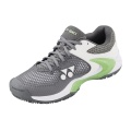 Yonex Tennisschuhe Eclipsion 2 Allcourt grau Damen